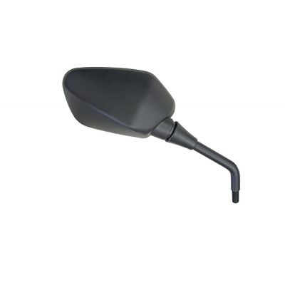 Specchio Retrovisore Destro MARELLI MSP0131R