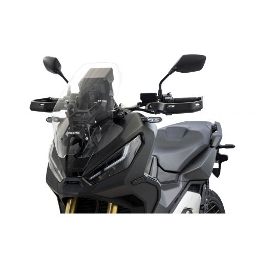 ISOTTA Cupolino Sport Trasparente per HONDA X-ADV 750 2021 / 2025