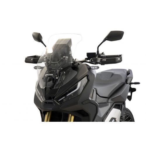 ISOTTA Cupolino Tipo Originale Trasparente per HONDA X-ADV 750 2021 / 2025
