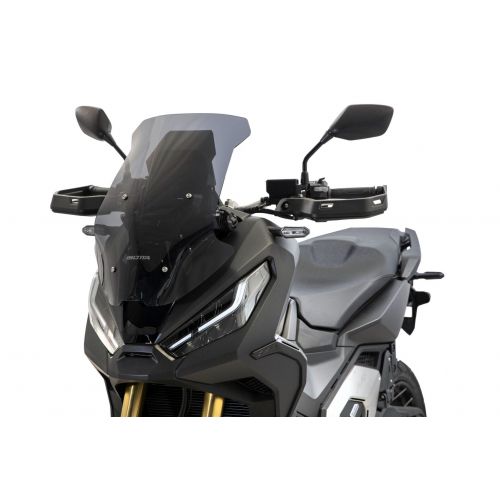 ISOTTA Cupolino Tipo Originale Fumè Scuro per HONDA X-ADV 750 2021 / 2025