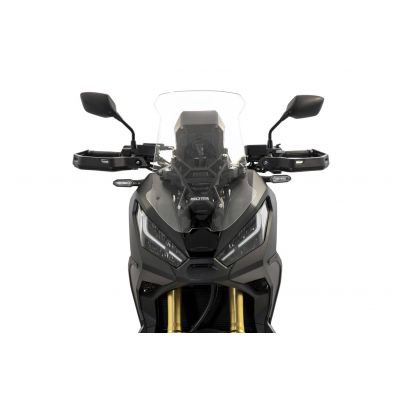 ISOTTA Parabrezza Touring Trasparente per HONDA X-ADV 750 2021 / 2025
