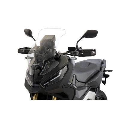 ISOTTA Parabrezza Touring Trasparente per HONDA X-ADV 750 2021 / 2025