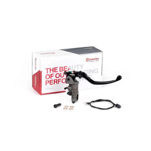 BREMBO 110A26340 Pompa freno radiale a interasse variabile RCS