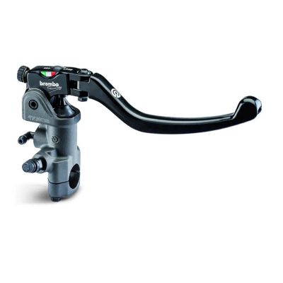 BREMBO 110A26340 Pompa freno radiale a interasse variabile RCS