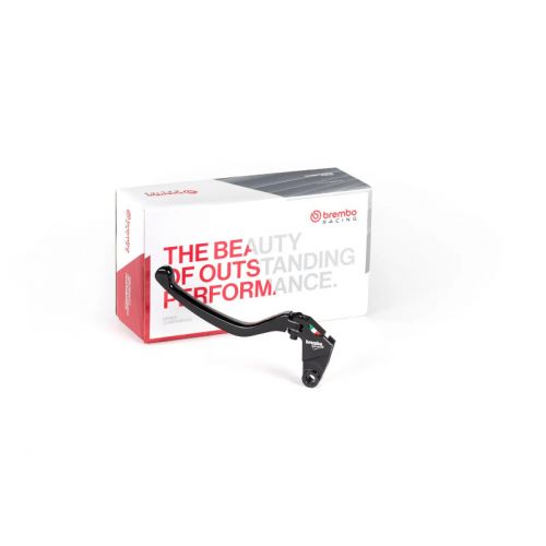 BREMBO 110B01295 Leva Frizione a comando meccanico