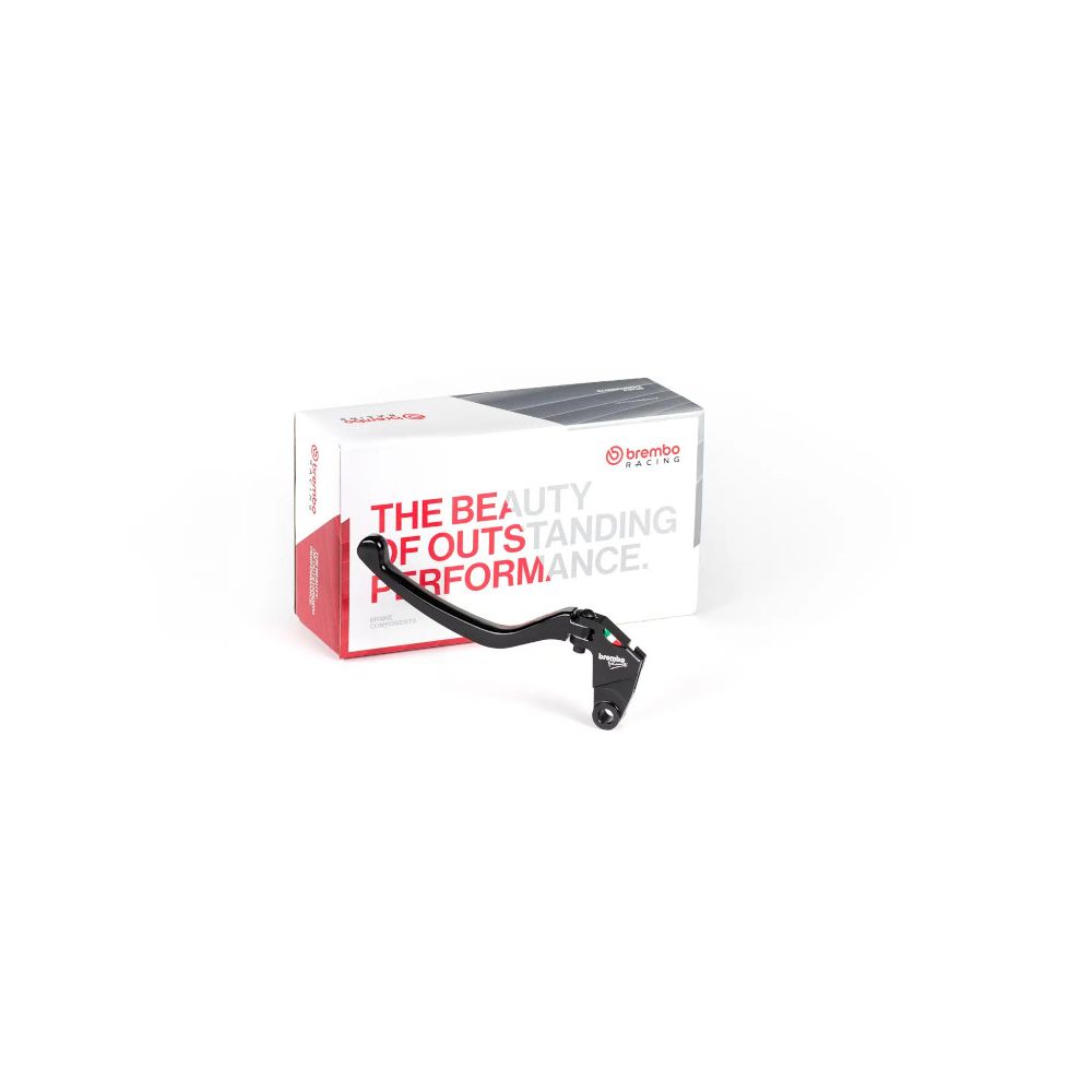 BREMBO 110B01295 Leva Frizione a comando meccanico