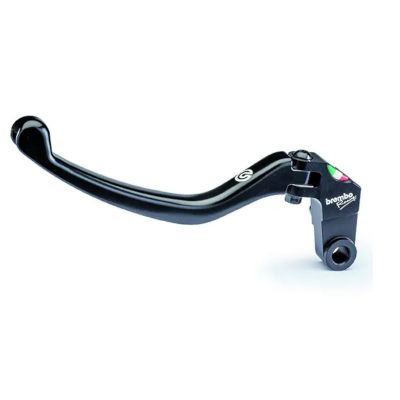 BREMBO 110B01295 Leva Frizione a comando meccanico