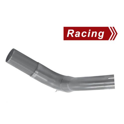 ARROW Raccordo Racing per BENELLI TRK 502 2017 / 2020