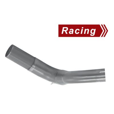ARROW Raccordo Racing per BENELLI TRK 502 2017 / 2020