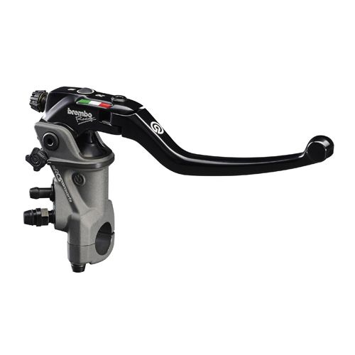 BREMBO 110C74040 Pompa freno radiale a interasse variabile RCS corsacorta