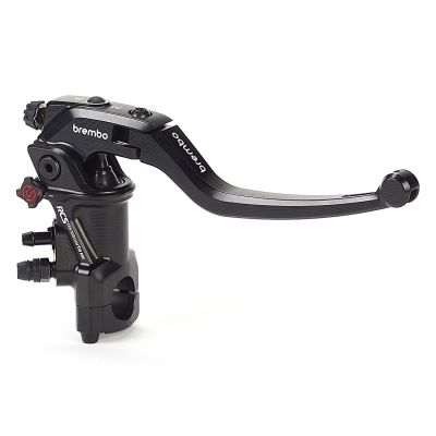 BREMBO 110E71140 Pompa freno radiale a interasse variabile RCS corsacorta RR