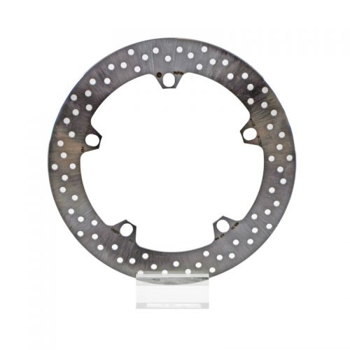 Disco Freno Anteriore Tondo Fisso BREMBO 168B407D6 SERIE ORO