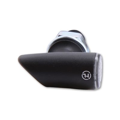 HIGHSIDER Proton One 3in1 LED posteriore, luce freno, indicatore di direzione