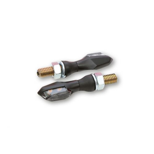 Indicatori LED HIGHSIDER Sonic-X2