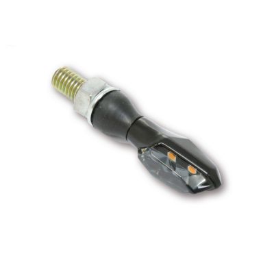 Indicatori LED HIGHSIDER Sonic-X2
