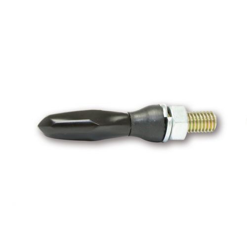 Indicatori LED HIGHSIDER Sonic-X2