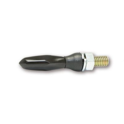 Indicatori LED HIGHSIDER Sonic-X2