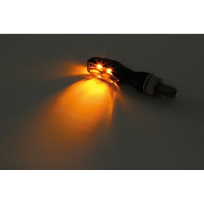 Indicatori LED HIGHSIDER Sonic-X2