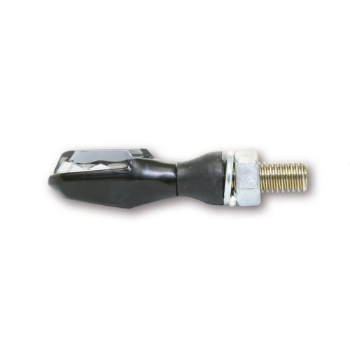 Indicatori LED HIGHSIDER Sonic-X2