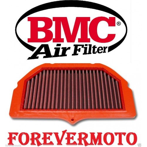 BMC FILTRO ARIA RACE - FM393/04RACE