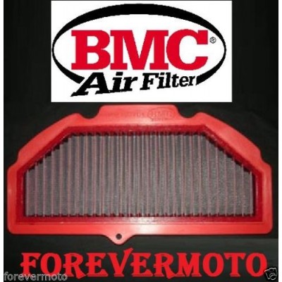 BMC FILTRO ARIA RACE - FM557/04RACE