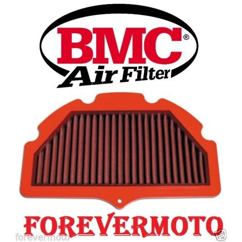BMC FILTRO ARIA RACE - FM440/04RACE