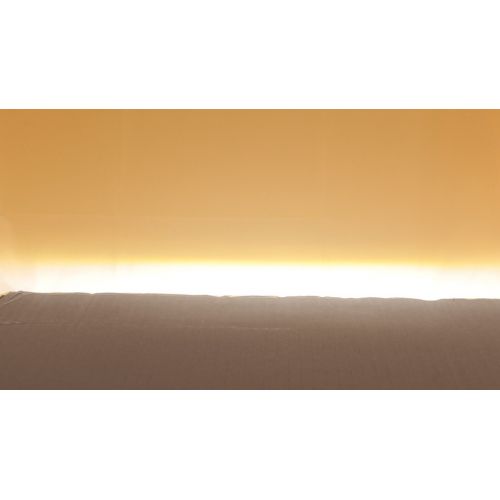 HIGHSIDER pro fendinebbia FT13-LED nero omologato E