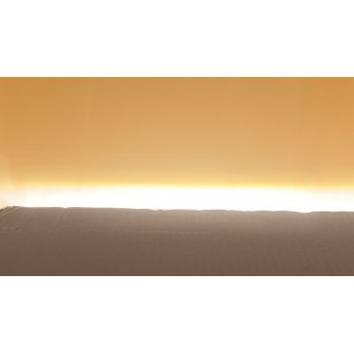 HIGHSIDER pro fendinebbia FT13-LED nero omologato E