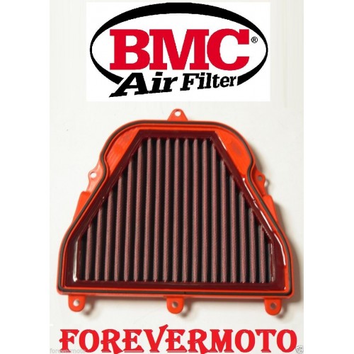 BMC FILTRO ARIA RACE - FM465/04RACE