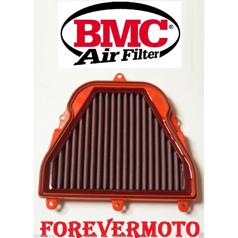 BMC FILTRO ARIA RACE - FM465/04RACE