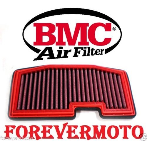 BMC FILTRO ARIA RACE - FM718/04RACE