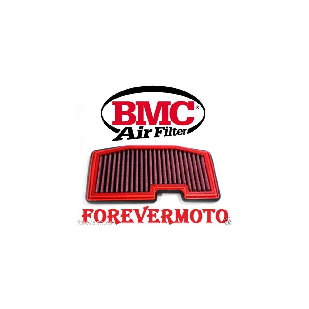 BMC FILTRO ARIA RACE - FM718/04RACE