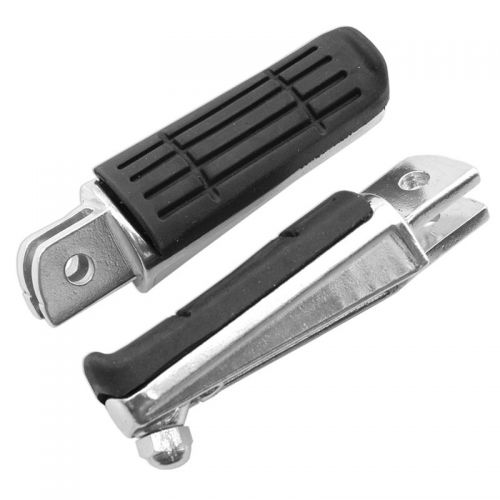 Pedana Destra V PARTS JY-4430P per YAMAHA