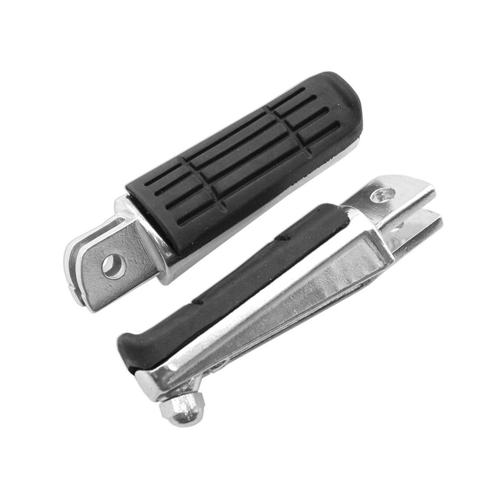 Pedana Destra V PARTS JY-4430P per YAMAHA