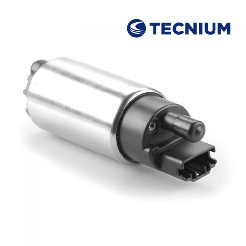 Pompa benzina Tecnium per Yamaha MT-09 - TRACER 900 - XSR 900 2014 / 2017
