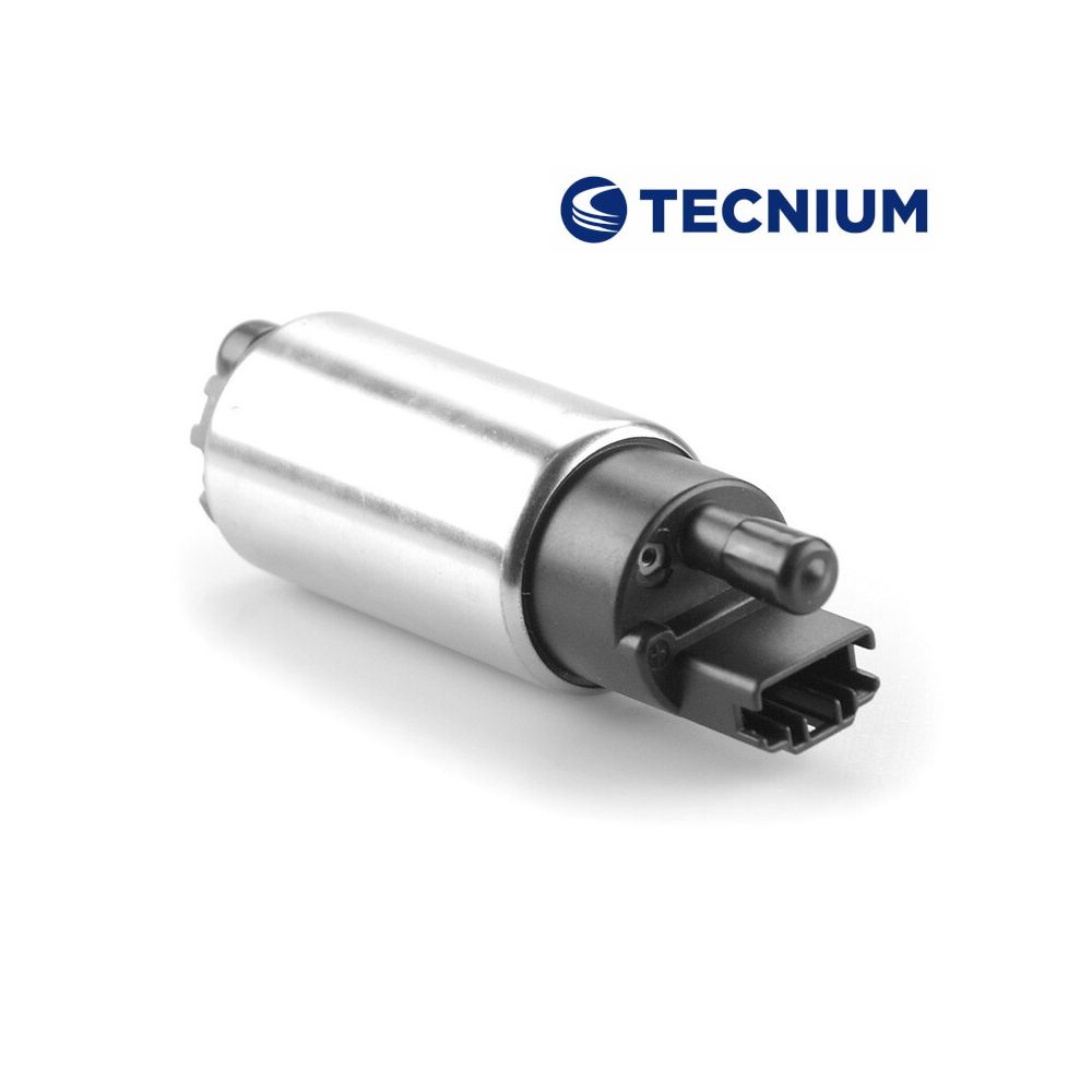 Pompa benzina Tecnium per Yamaha MT-09 - TRACER 900 - XSR 900 2014 / 2017