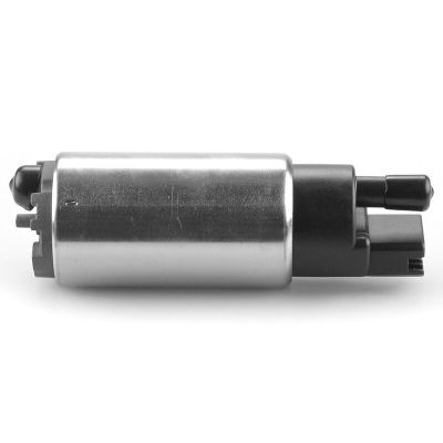 Pompa benzina Tecnium per Yamaha MT-09 - TRACER 900 - XSR 900 2014 / 2017