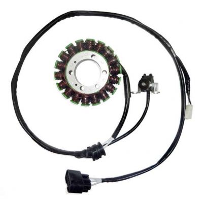 ELECTROSPORT ESG509 Statore YAMAHA