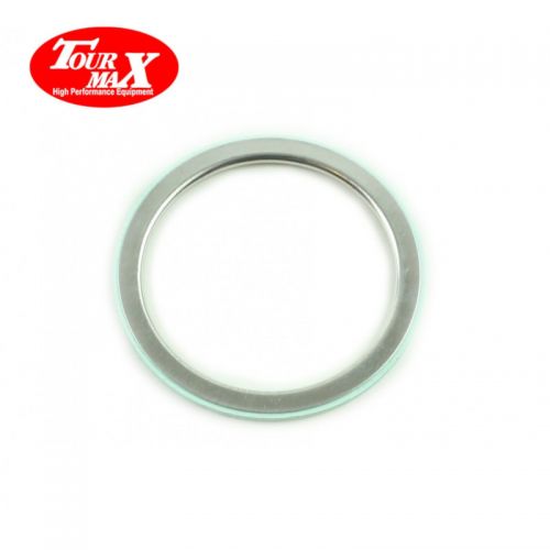 TOURMAX V839600412 Guarnizione collettore scarico