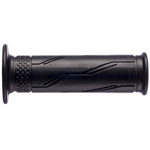 Ariete 02626/SSF manopole "Yamaha Style" Super Morbide
