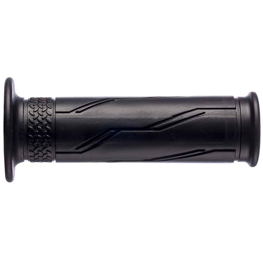Ariete 02626/SSF manopole "Yamaha Style" Super Morbide