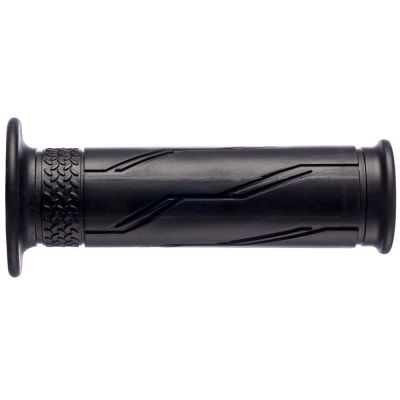 Ariete 02626/SSF manopole "Yamaha Style" Super Morbide