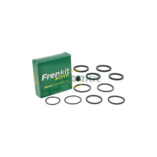 FRENKIT MOTO 622044 Kit Revisione Pinza Freno Anteriore