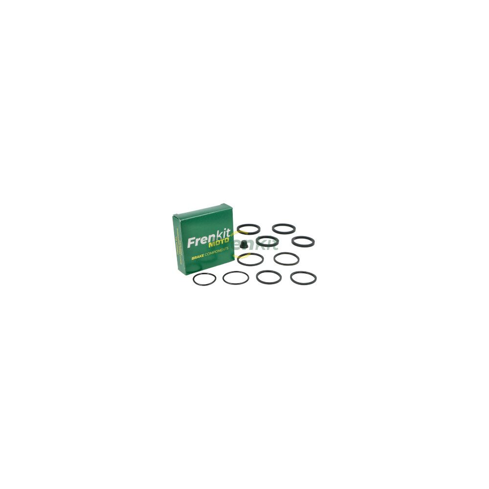 FRENKIT MOTO 622044 Kit Revisione Pinza Freno Anteriore