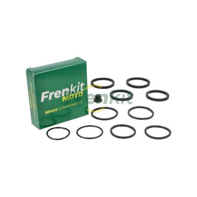 FRENKIT MOTO 622044 Kit Revisione Pinza Freno Anteriore