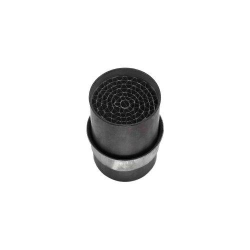 LEOVINCE Catalizzatore Scarico 6522K