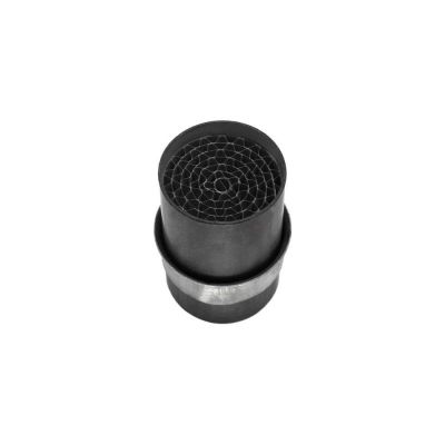 LEOVINCE Catalizzatore Scarico 6522K