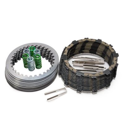 REKLUSE RMS-2807009 TorqDrive Street Kit frizione