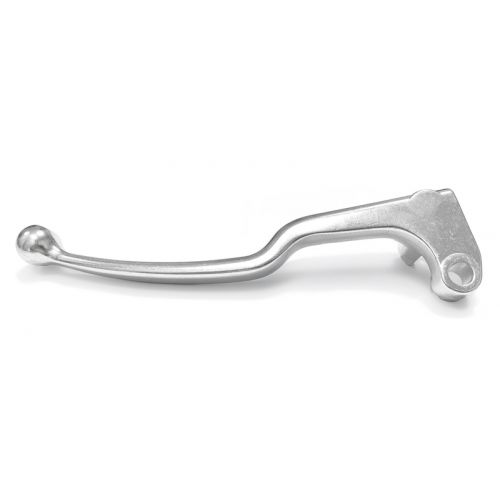 Leva Frizione Sinistra V PARTS 297C-3-SL
