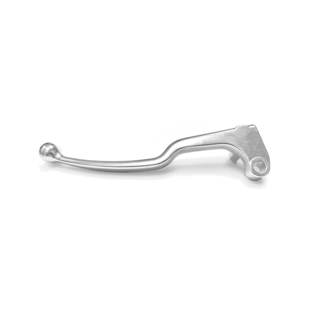 Leva Frizione Sinistra V PARTS 297C-3-SL